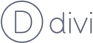 solocomercioweb.com