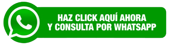WhatsApp_Image_2021-07-07_at_10.52.02_PM-removebg-preview-2